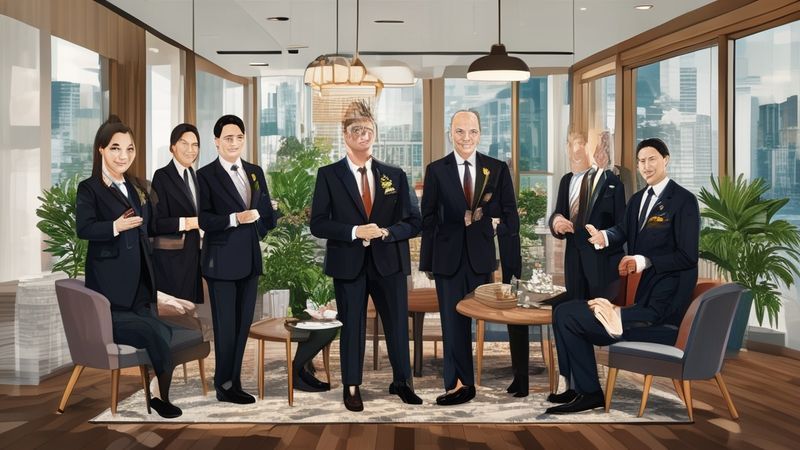 cover-general-affair-staff-jakarta-pusat