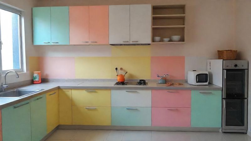 Banner Head Chef di PT PELANGI BAHAGIA INDONESIA (Denpasar, Bali, Penuh Waktu). Peluang kerja di klinik estetika dengan fokus layanan kecantikan.