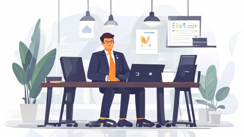 Banner PT Ainon Untung Lestari membuka lowongan HR & GA di Jakarta Timur dengan gaji Rp 4,8–7 juta per bulan.