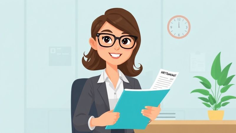 Banner Sedang mencari lowongan kerja sebagai HR Generalist? PT Graha Jaya Pratama Kinerja membuka kesempatan untuk posisi HR Generalist di Jakarta Barat.