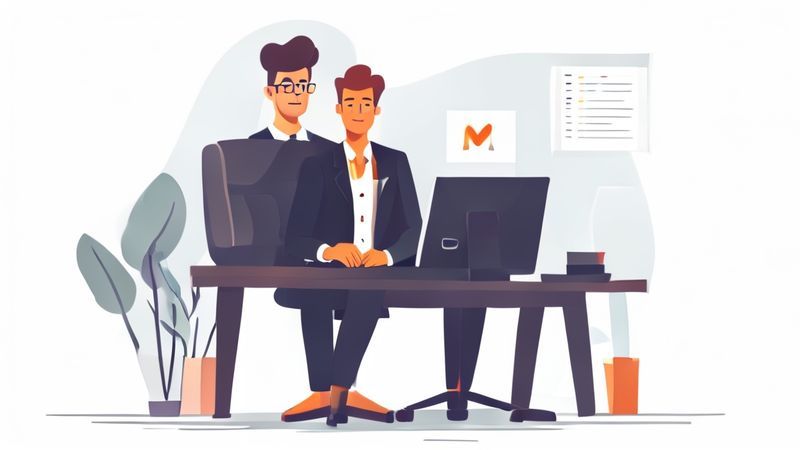 Banner PT Metta Sinar Sejahtera membuka peluang karier sebagai HR Manager di Jakarta Barat, dengan gaji Rp 12.000.000 – Rp 15.000.000 per bulan dan batas pendaftaran 25 Januari 2026.