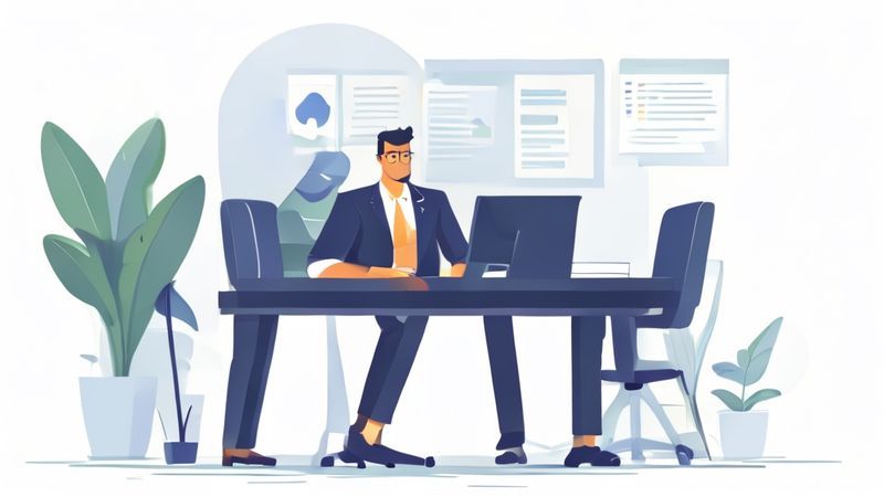 Banner Sedang mencari lowongan kerja sebagai HR Recruitment & Assessment Staff? PT Batara Surya Semesta membuka kesempatan di Jakarta Raya.