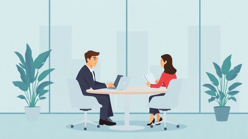 Banner Sedang mencari lowongan kerja sebagai HR Recruitment? PT Port Avant Logistics saat ini membuka kesempatan untuk posisi tersebut di Jakarta Barat.