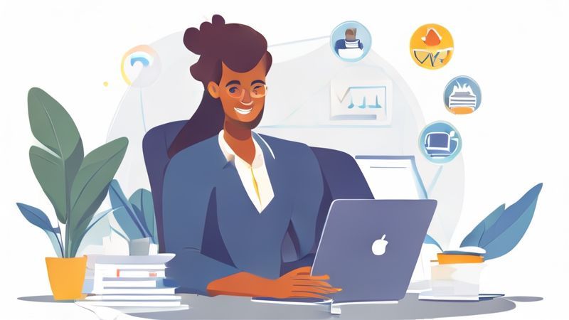 Banner Sedang mencari lowongan kerja sebagai HRBP? Sadhana Ekapraya Amitra PT saat ini membuka kesempatan untuk posisi HRBP di Tambun Selatan, Jawa Barat.