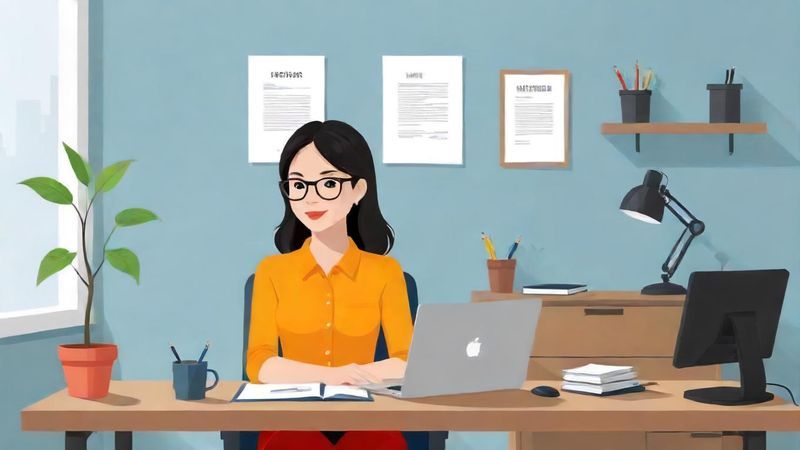 Banner ReHEAL membuka lowongan HRD Staff di Jakarta. Anda akan mengelola SDM dan rekrutmen dalam lingkungan profesional dan berkelanjutan.