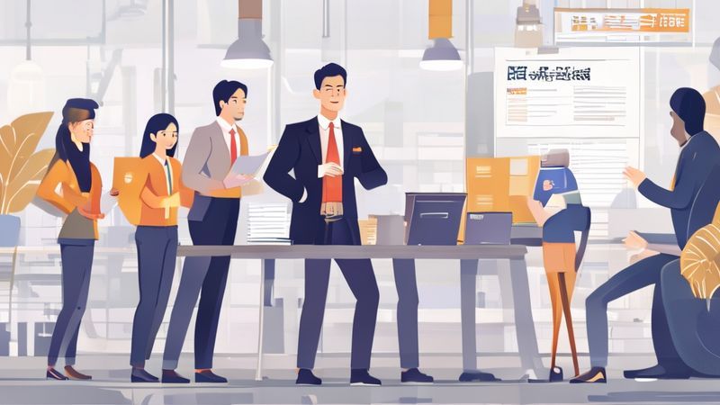 Banner Sedang mencari lowongan kerja sebagai HRGA Supervisor? PT Armitec Electrical Systems membuka kesempatan di Karawang dengan gaji menarik.