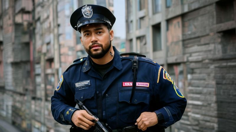 Banner HSE Officer di PT Harbarindo Baharitama (Jakarta Raya, Penuh Waktu). Lamar sekarang untuk bergabung dengan tim profesional kami.