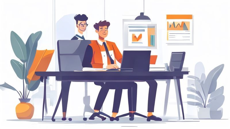 Banner Human Capital Generalist Manager di Pengiklan Anonim, Tangerang. Gaji Rp 12-15 juta. Kontrak penuh waktu. Lamar sebelum 29 Januari 2026.