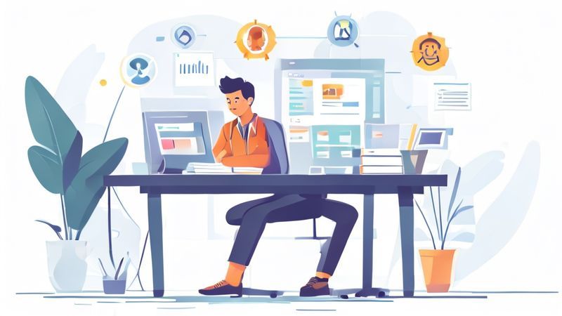 Banner Sedang mencari lowongan kerja sebagai Human Capital? PT Bethsaida Hospital International membuka kesempatan di South Tangerang, Banten.