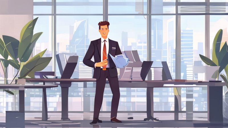 Banner CIPUTRA GROUP membuka lowongan Human Capital Staff di South Tangerang. Tugas: administrasi karyawan, rekrutmen, kepatuhan HR, dan pengelolaan petty cash.