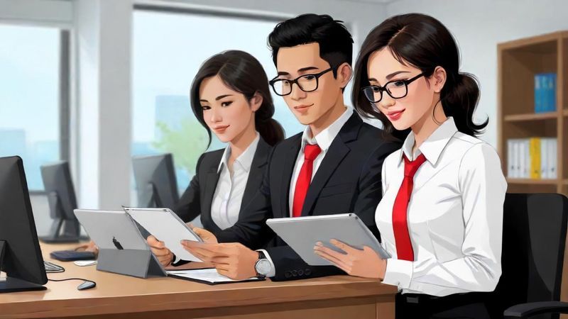 Banner HRBP di PT. KOPI BINTANG INDONESIA butuh pengalaman 5 tahun di FMCG/F&B. Fokus pada talent development dan pelatihan regional.