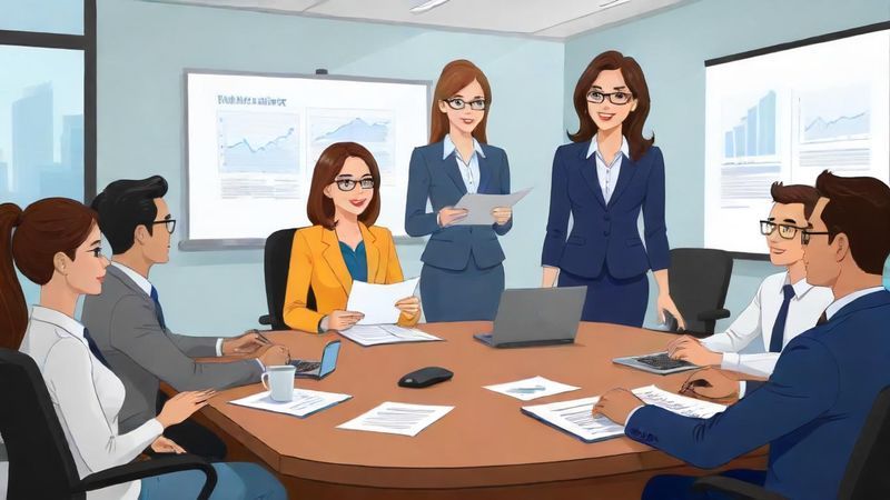 Banner Sedang mencari lowongan kerja sebagai Human Resources Manager? PHINTRACO GROUP membuka kesempatan di Pademangan, Jakarta Raya.