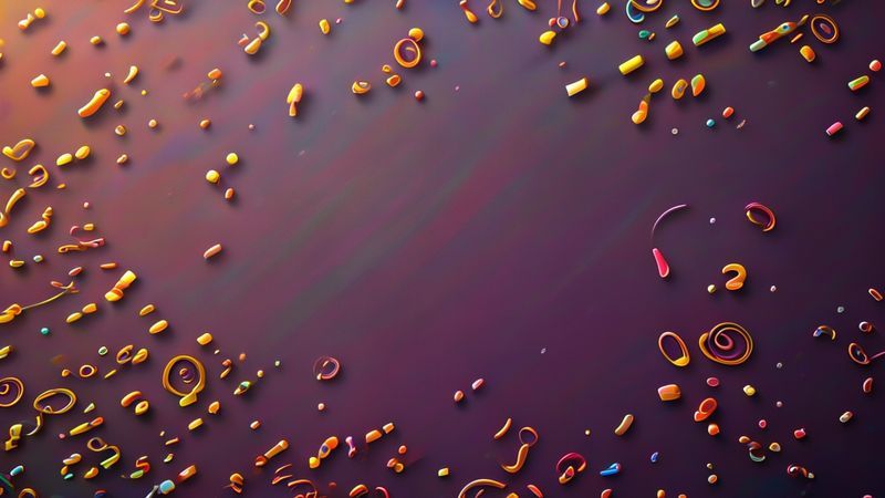 Banner Sedang mencari lowongan kerja sebagai Industrial Relation & GA Staf? PT Gawi Makmur Kalimantan saat ini membuka kesempatan menarik di Jakarta Raya.