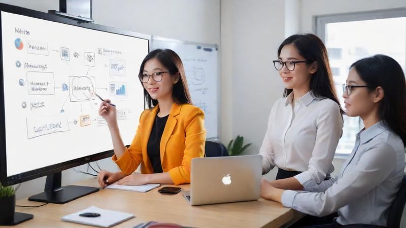 Banner SipnPack Official membuka lowongan KOL & Affiliate Lead di Kebayoran Lama. Gaji Rp 6.5–8.5 juta. Lamar sebelum 1 Februari 2026.