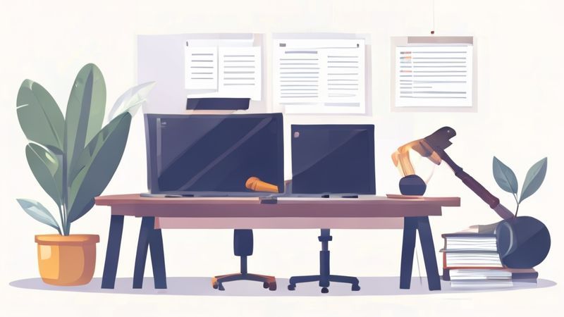 Banner Legal Admin di Taman Safari Indonesia membuka lowongan penuh waktu di Jakarta Selatan.