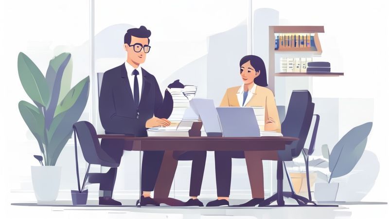 Banner Sedang mencari lowongan kerja sebagai Legal Staff? Pengiklan Anonim saat ini membuka kesempatan kerja di Surabaya dengan kontrak penuh waktu.