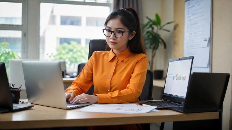 Banner PT Wira Cipta Perkasa membuka lowongan kerja LEGAL STAFF di Jakarta Selatan. Lulusan S1 Hukum, pengalaman 2 tahun. Lamar sebelum 04 Februari 2026.