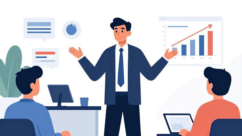 Banner PT Aesendia Infini membuka lowongan Account Executive di Kebon Jeruk. Daftar sebelum 21 Februari 2026.