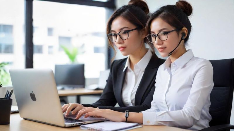 Banner PT Galva Galindra Multi Cipta membuka lowongan Account Executive di Lampung. Daftar sebelum 18 Februari 2026.