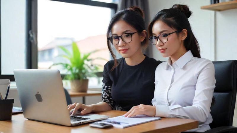 Banner PT Galva Galindra Multi Cipta membuka lowongan Account Executive di Palembang. Daftar sebelum 18 Februari 2026.