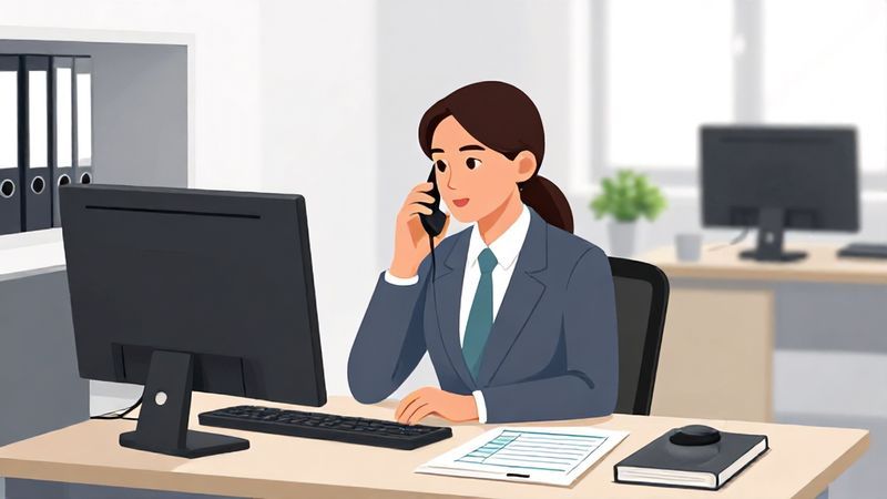 Banner Tour Arabia Group membuka lowongan Account Receivable di Bandung. Daftar sebelum 22 Februari 2026.