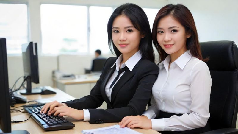 Banner PT Thai Seng Indonesia membuka lowongan Accounting & Finance Staff di Kabupaten Bekasi. Daftar sebelum 19 Februari 2026.