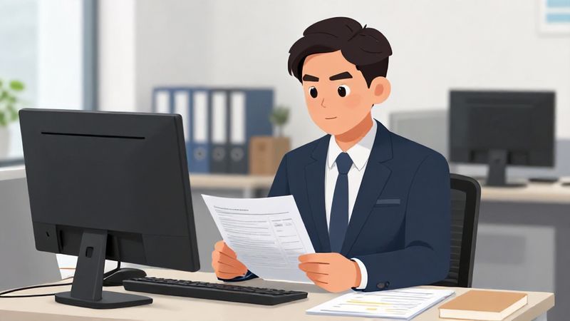 Banner PT Mora Telematika Indonesia TBK membuka lowongan Accounting Payable Asset Officer di Jakarta Pusat. Daftar sebelum 26 Februari 2026.