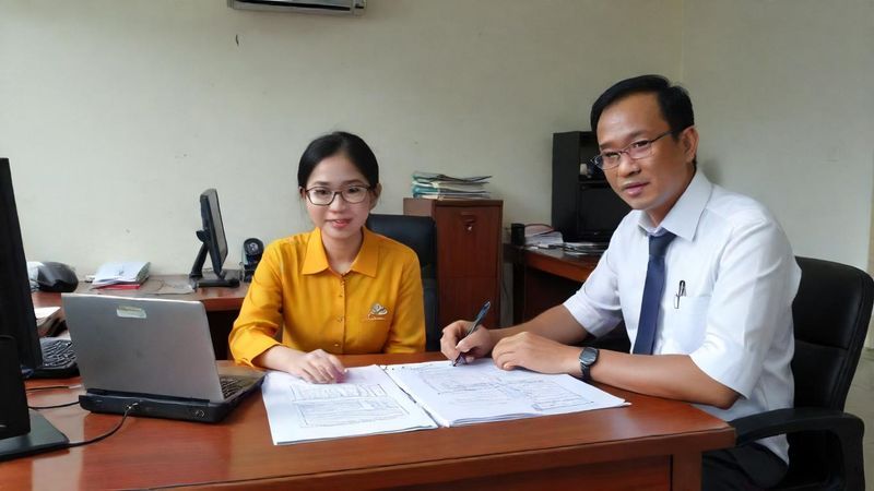 Banner EASTRONG INTERNATIONAL LOGISTICS membuka lowongan Accounting Staff di Jakarta Pusat dengan gaji Rp 6.000.000 – Rp 8.000.000 per bulan. Daftar sebelum 17 Februari 2026.