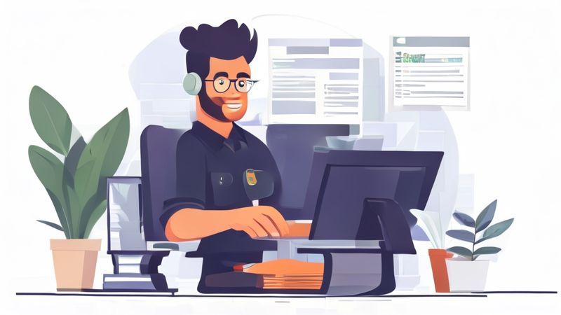 Banner Sedang mencari lowongan kerja sebagai Accounting Staff? PT Aroma Graha Perkasa sedang membuka kesempatan di Jakarta Barat. Simak detailnya.