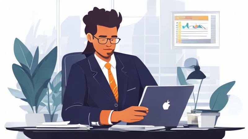 Banner PT. SUMBER INTI ALAM, distributor bahan bangunan sejak 2014, membutuhkan Admin Account Receivable di Surabaya. Gaji Rp 3.500.000 – Rp 4.900.000 per bulan. Deadline 27 Januari 2026.