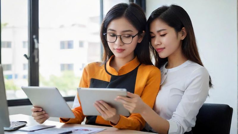 Banner PT. Sumber Inovasi Lestarindo membuka lowongan Admin Checker Gudang di Tangerang. Daftar sebelum 11 Februari 2026.