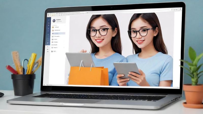 Banner PT Noivern Mandiri Indonesia membuka lowongan Admin E Commerce di Teluknaga. Daftar sebelum 19 Februari 2026.