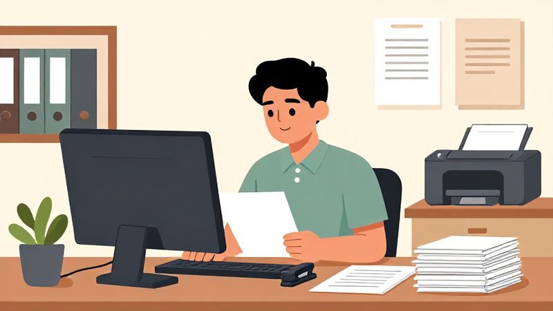 Banner PT Indomobil Global Transportasi membuka lowongan Admin Faktur di Jakarta Timur. Daftar sebelum 24 Februari 2026.