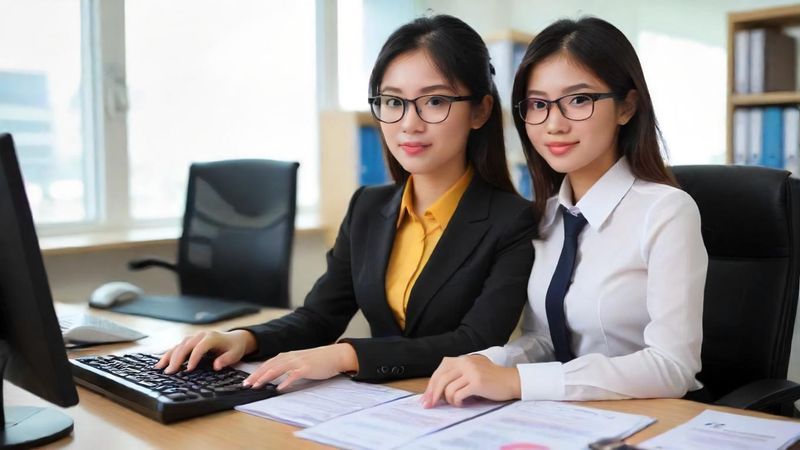 Banner PT Hatten Bali Tbk membuka lowongan Admin Finance & Accounting di Denpasar. Daftar sebelum 15 Februari 2026.