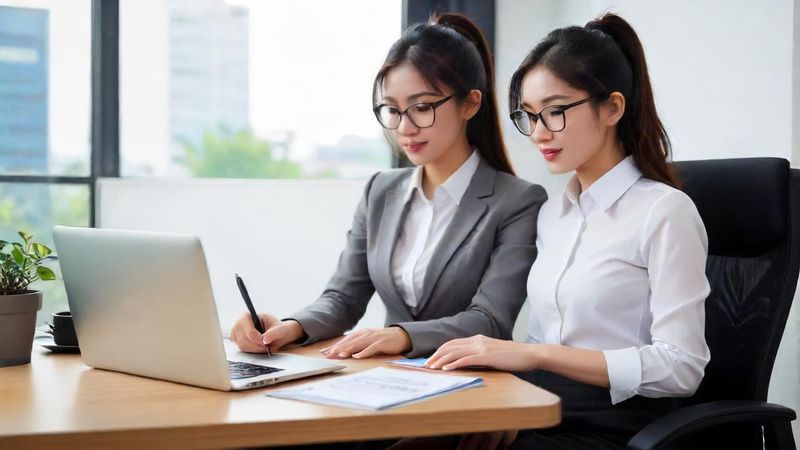 Banner PT. PETERS SURGICAL INDONESIA membuka lowongan Admin & Finance Controller Manager di Depok. Daftar sebelum 20 Februari 2026.