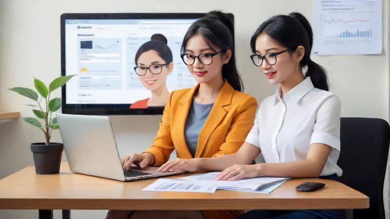 Banner PT WINUP E-COMMERCE INTERNATIONAL membuka lowongan Admin Finance di Jakarta Utara. Daftar sebelum 13 Februari 2026.