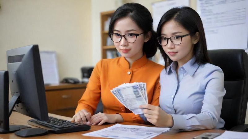 Banner PT. DHARMA METAL INDONESIA membuka lowongan Admin Gudang di Cikande, Banten. Daftar sebelum 12 Februari 2026.