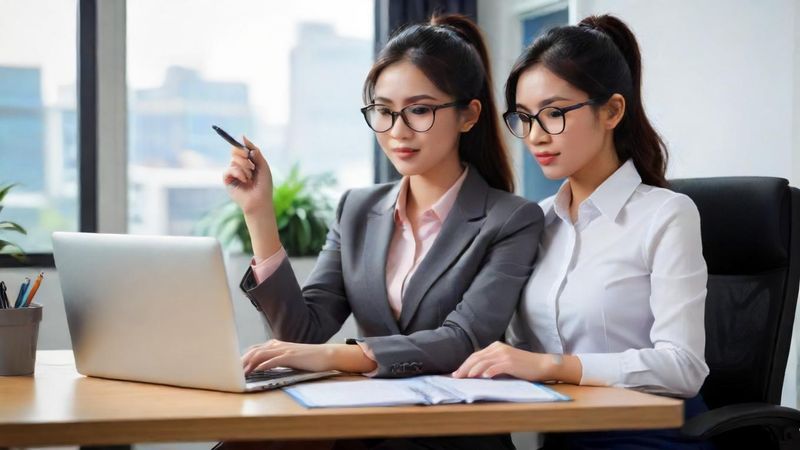 Banner PT SURYA ARSA ANGGABAYA membuka lowongan Admin HRGA di Kabupaten Bogor. Daftar sebelum 14 Februari 2026.