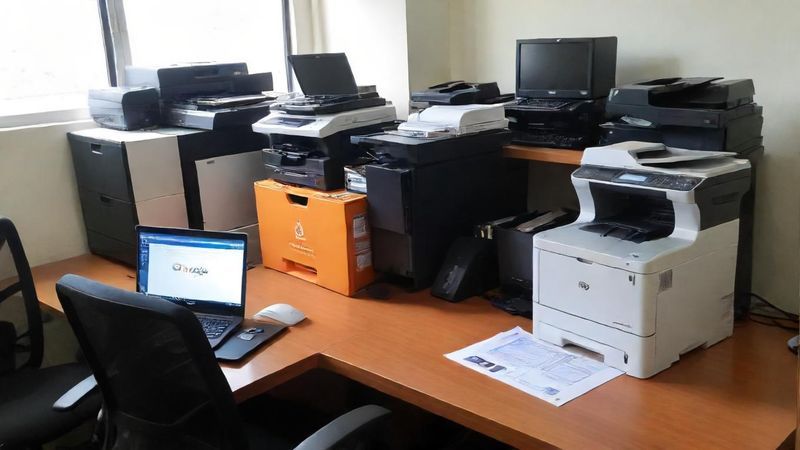 Banner PT Putra Mutiara Jaya membuka lowongan Admin Import di Bandung. Daftar sebelum 22 Februari 2026.