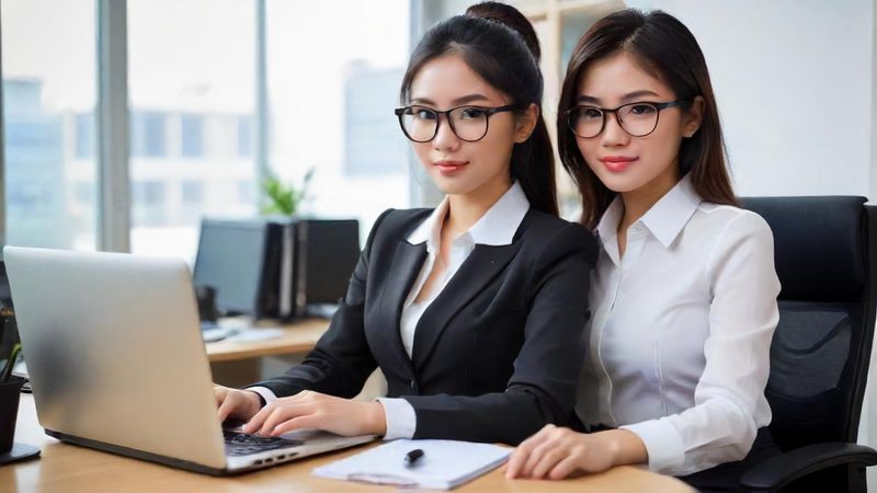 Banner PT Temsitek Bumi Raya membuka lowongan Admin Invoice/Stok di Medan. Daftar sebelum 12 Februari 2026.