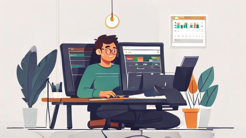 Banner Admin Pembukuan di PT Jaya Abadi Gemilang Semesta (Pasar Kemis, Banten, Penuh Waktu). Gaji Rp 4.000.000 – Rp 4.500.000 per bulan. Lamar sebelum 30 Januari 2026.