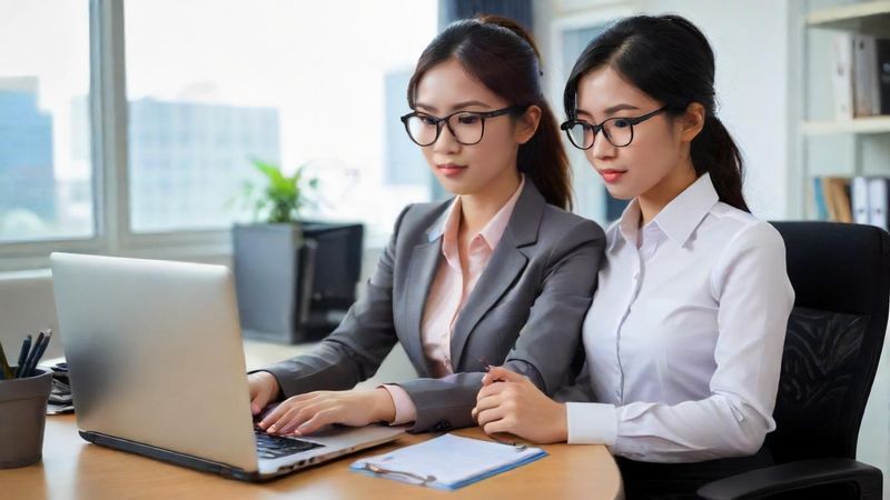 Banner PT. Wiyasa Jaya Perkasa membuka lowongan Admin Penjualan di Medan Kota. Daftar sebelum 19 Februari 2026.