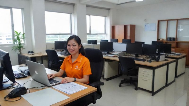 Banner PT Wahyu Kartumasindo International membuka lowongan Admin Produksi di Cikarang Selatan. Daftar sebelum 7 Februari 2026.