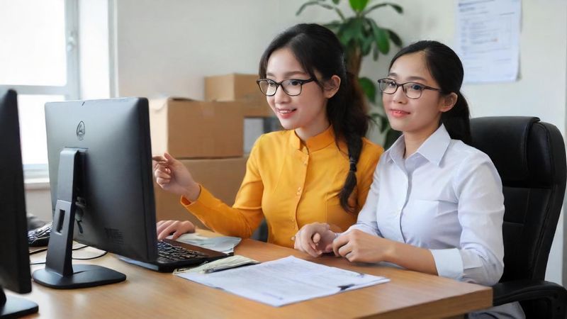 Banner PT Peksi Andaru Sakti membuka lowongan Admin Purchasing di Tangerang. Daftar sebelum 12 Februari 2026.