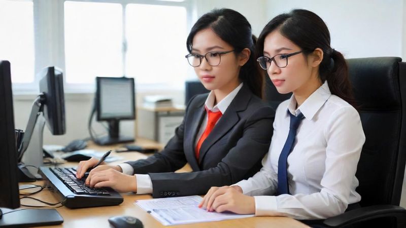 Banner PT Sapta Sumber Lancar membuka lowongan Administrasi di Surabaya. Daftar sebelum 16 Februari 2026.