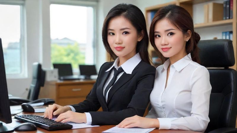 Banner PT Duta Cendana Adimandiri membuka lowongan Administration Head di Ciawi. Daftar sebelum 18 Februari 2026.