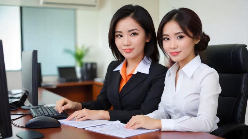 Banner PT Duta Cendana Adimandiri membuka lowongan Administration Head di Ciawi. Daftar sebelum 18 Februari 2026.