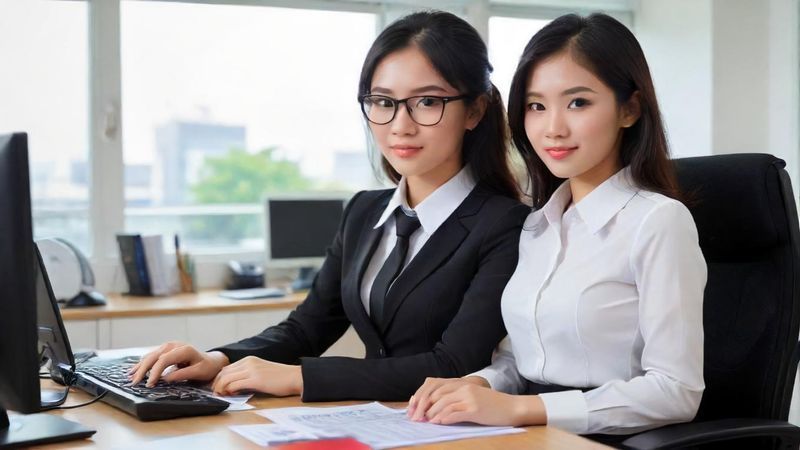 Banner PT Dipo Star Finance membuka lowongan Administration di Pontianak. Bergabung dan kembangkan karier di bidang administrasi.