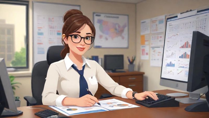 Banner Hiin Holdings membuka lowongan Administration Support di Jakarta. Daftar sebelum 22 Februari 2026.