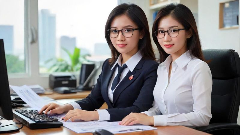 Banner PT Bornusa Peralatan Indonesia membuka lowongan Administrative Executive di Kabupaten Bekasi. Daftar sebelum 11 Februari 2026.